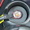 mini mini-others 2018 -BMW--BMW Mini CBA-XRJCWM--WMWXR920X0TP20469---BMW--BMW Mini CBA-XRJCWM--WMWXR920X0TP20469- image 24