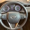 toyota harrier 2022 quick_quick_MXUA80_MXUA80-0079220 image 6