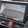 toyota voxy 2020 -TOYOTA--Voxy 3BA-ZRR80W--ZRR80-0648158---TOYOTA--Voxy 3BA-ZRR80W--ZRR80-0648158- image 18
