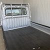 subaru sambar-truck 2009 CFJ1457794 image 13