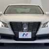 toyota crown 2014 -TOYOTA--Crown DAA-AWS211--AWS211-6000305---TOYOTA--Crown DAA-AWS211--AWS211-6000305- image 15