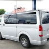 toyota hiace-van 2015 quick_quick_LDF-KDH206V_KDH206-8091002 image 11
