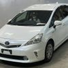 toyota prius-α 2013 -TOYOTA--Prius α ZVW40W-3084138---TOYOTA--Prius α ZVW40W-3084138- image 1