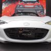 mazda roadster 2015 CFJ1739222 image 16