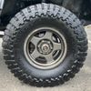 nissan safari 1996 -NISSAN 【静岡 100ｽ3453】--Safari WRGY60--660643---NISSAN 【静岡 100ｽ3453】--Safari WRGY60--660643- image 11
