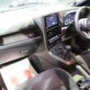 toyota yaris 2024 CFJ1663401 image 15