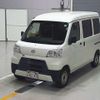 daihatsu hijet-van 2019 CFJ1700401 image 1
