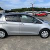 toyota vitz 2011 CFJ1710391 image 1