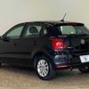 volkswagen polo 2016 quick_quick_DBA-6RCJZ_WVWZZZ6RZGU065962 image 15