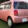 suzuki alto-lapin 2010 quick_quick_DBA-HE22S_HE22S-142240 image 4