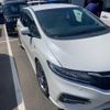honda jade 2018 CFJ1650355 image 1