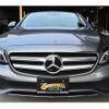 mercedes-benz e-class 2019 quick_quick_4AA-213077C_WDD2130772A645503 image 3