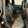 jeep renegade 2025 CFJ1737126 image 14
