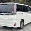 toyota noah 2018 quick_quick_DAA-ZWR80W_ZWR80-0335583 image 8