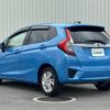 honda fit 2014 -HONDA--Fit DAA-GP5--GP5-3091144---HONDA--Fit DAA-GP5--GP5-3091144- image 15