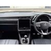 lexus lexus-others 2025 CFJ1848120 image 3