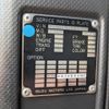 isuzu giga 2016 -ISUZU--Giga QKG-CYL77B--CYL77B-7001317---ISUZU--Giga QKG-CYL77B--CYL77B-7001317- image 2