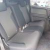 honda freed-spike 2010 CFJ1787344 image 32