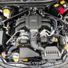 toyota 86 2022 CFJ1676416 image 18