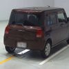 suzuki alto-lapin 2010 -SUZUKI--Alto Lapin HE22S-185500---SUZUKI--Alto Lapin HE22S-185500- image 2