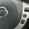 nissan x-trail 2013 -NISSAN 【名変中 】--X-Trail NT31--312338---NISSAN 【名変中 】--X-Trail NT31--312338- image 7