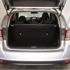 subaru impreza-wagon 2019 -SUBARU--Impreza Wagon DBA-GT7--GT7-213264---SUBARU--Impreza Wagon DBA-GT7--GT7-213264- image 9