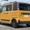 mazda flair-wagon 2022 CFJ1734480 image 15