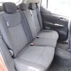 nissan leaf 2017 GOO_JP_700054078630250718001 image 31