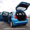honda fit 2010 3282185-N2025030234A-24 image 10
