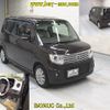 nissan moco 2014 -NISSAN--Moco MG33S-431154---NISSAN--Moco MG33S-431154- image 7