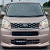 daihatsu move 2016 quick_quick_LA150S_LA150S-0080200 image 10