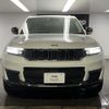 jeep grand-cherokee 2023 quick_quick_7BA-WL20_1C4PJHKN6P8775997 image 13