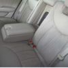 toyota celsior 2002 CFJ1707308 image 7
