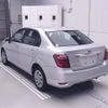 toyota corolla-axio 2019 -TOYOTA--Corolla Axio NKE165-7223170---TOYOTA--Corolla Axio NKE165-7223170- image 2
