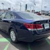 toyota crown 2013 -TOYOTA--Crown DAA-AWS210--AWS210-6037188---TOYOTA--Crown DAA-AWS210--AWS210-6037188- image 15