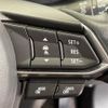 mazda cx-3 2021 CFJ1840595 image 11