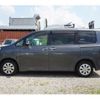 toyota noah 2012 TE3827 image 16