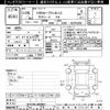 toyota succeed-van 2016 CFJ1835294 image 3