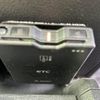 daihatsu hijet-truck 2022 -DAIHATSU--Hijet Truck 3BD-S510P--S510P-0431476---DAIHATSU--Hijet Truck 3BD-S510P--S510P-0431476- image 7