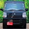 suzuki every 2018 quick_quick_DA17V_319800 image 10