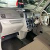 daihatsu tanto 2019 -DAIHATSU 【山梨 580ﾜ2151】--Tanto DBA-LA600S--LA600S-0770252---DAIHATSU 【山梨 580ﾜ2151】--Tanto DBA-LA600S--LA600S-0770252- image 4