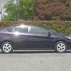 toyota prius 2013 quick_quick_DAA-ZVW30_ZVW30-5657256 image 15