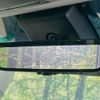 toyota alphard 2020 CFJ1838006 image 6