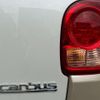 daihatsu move-canbus 2018 quick_quick_5BA-LA800S_LA800S-0134320 image 7