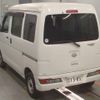 daihatsu hijet-cargo 2021 quick_quick_3BD-S321V_S321V-0478584 image 2