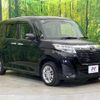 toyota roomy 2017 CFJ1705692 image 16