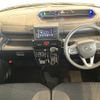 daihatsu tanto 2022 -DAIHATSU--Tanto 5BA-LA650S--LA650S-0231053---DAIHATSU--Tanto 5BA-LA650S--LA650S-0231053- image 18