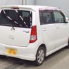 suzuki wagon-r 2010 -SUZUKI 【盛岡 580せ5755】--Wagon R MH23S-190109---SUZUKI 【盛岡 580せ5755】--Wagon R MH23S-190109- image 2