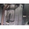 toyota vitz 2019 -TOYOTA--Vitz DBA-NSP130--NSP130-4017344---TOYOTA--Vitz DBA-NSP130--NSP130-4017344- image 6