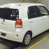 toyota porte 2014 -TOYOTA--Porte DBA-NCP145--NCP145-9020160---TOYOTA--Porte DBA-NCP145--NCP145-9020160- image 2
